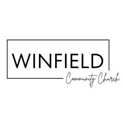 Winfield Community Church